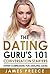 Dating Guru's 101 Conversation Starters : Expert Icebreakers for amazing dates so you'll never run out of things to say (Dating and Relationship Expert Secrets Book 1)