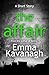 The Affair
