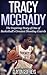 Tracy McGrady: The Inspiring Story of One of Basketball's Greatest Shooting Guards (Basketball Biography Books)