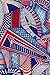 BLEU / BLANC / ROUGE