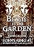 Beasts in the Garden (Eden'...