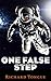 One False Step