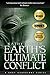 Earth's Ultimate Conflict (...