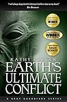 Earth's Ultimate Conflict (Gray Guardians #1)