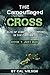 The Camouflaged Cross by Cal Wilson