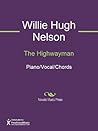 The Highwayman Sheet Music