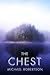 The Chest