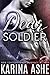 Dear Soldier