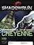Shadowrun: Shadows in Focus: Cheyenne