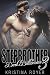 Dark Billionaire (Stepbroth...