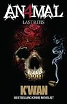 Last Rites