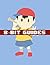 Earthbound Strategy Guide &...