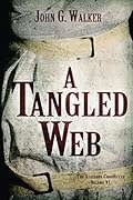 A Tangled Web