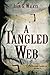 A Tangled Web (The Statford...