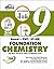 New Pattern Class 9 Board + Pmt/Iit-Jee Foundation - Chemistry