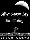 Sliver Moon Bay by Ivana Hruba