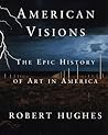 American Visions:...