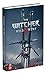 The Witcher 3: Wild Hunt - Prima Official Game Guide