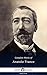 Complete Works of Anatole France