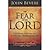 Fear of the Lord Workbook