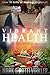 Vibrant Health! Miracles Plus Gifts of Healings