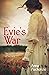 Evie's War