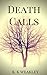 Death Calls