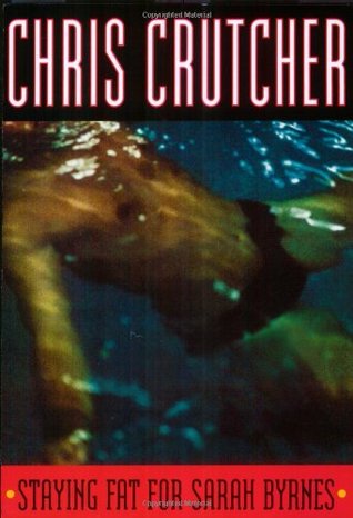 Staying Fat for Sarah Byrnes (Paperback)