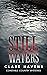 Still Waters (Constable Cou...