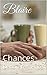 Blaire: Chances