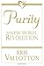 Moral Revolution by Kris Vallotton