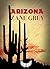 Arizona (Spanish Edition)