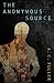 The Anonymous Source (Alex Vane Media Thriller, #1)