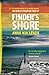 Finder's Shore