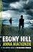 Ebony Hill