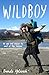Wildboy by Brando Yelavich Wildboy by Brando Yelavich