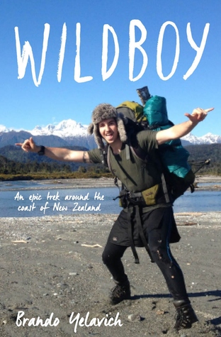 Wildboy