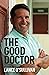 The Good Doctor