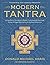 Modern Tantra: Living One o...