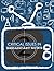 Critical Issues in Broadcast News by dina ibrahim