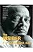 The Insider [Paperback] [Jan 01, 2000] P V Narasimha Rao by P.V. Narasimha Rao