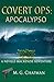 Covert Ops: Apocalypso: A Neville-Mackenzie Adventure