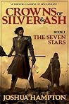 The Seven Stars