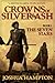 The Seven Stars (Crowns of Silver & Ash #1)