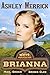 Brianna (Mail-Order Brides ...