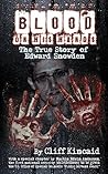 Blood on His Hands: The True Story of Edward Snowden