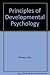 Principles of Developmental Sexology
