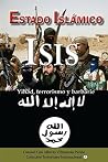 Estado Islamico-I...