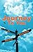 Journey To You