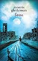 Image for Soon